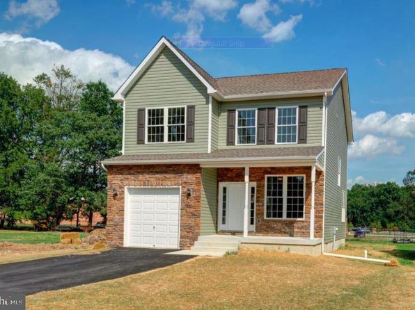 Perry Point Real Estate Perry Point Md Homes For Sale Zillow