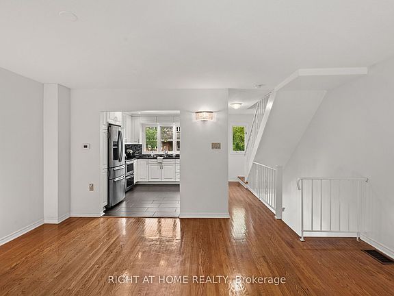 4th image of 9 Marco Ln