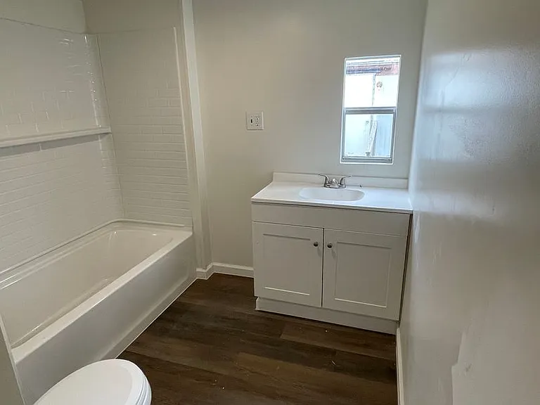 135Howa — Photo 18