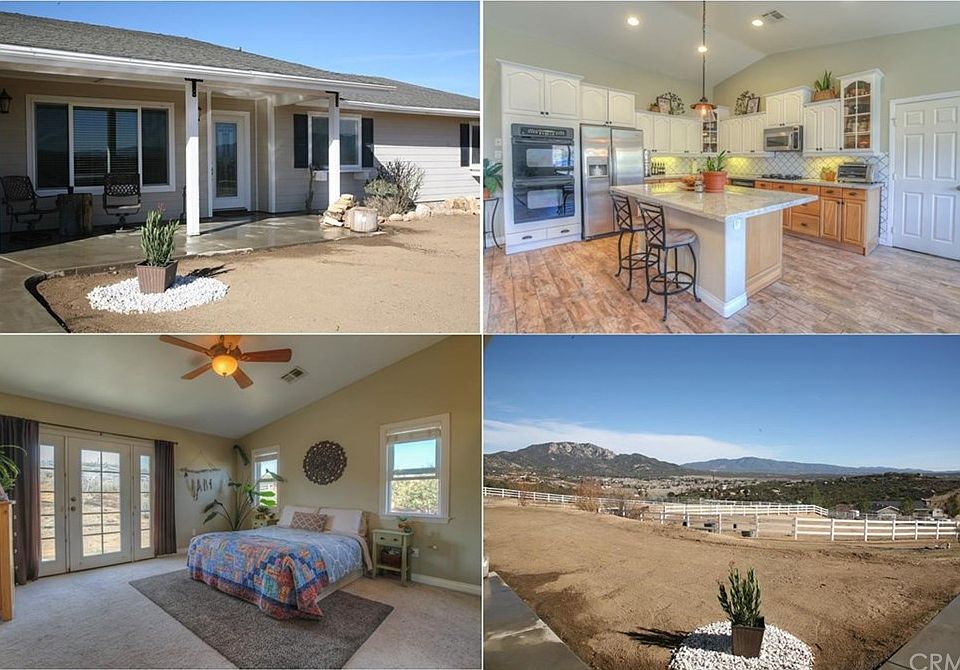 1st image of 41545 Saddleback Dr
