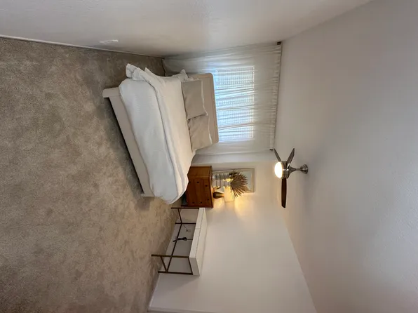 40846 Mountain Pride Dr, Murrieta, CA 92562
