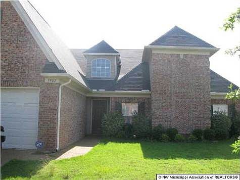 2nd image of 5902 Telford Dr