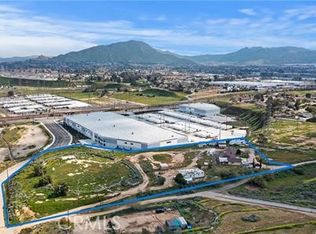 11585 Bostick Ave #7, Colton, CA