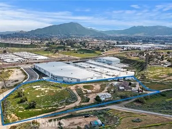 11585 Bostick Ave #7, Colton, CA 92324