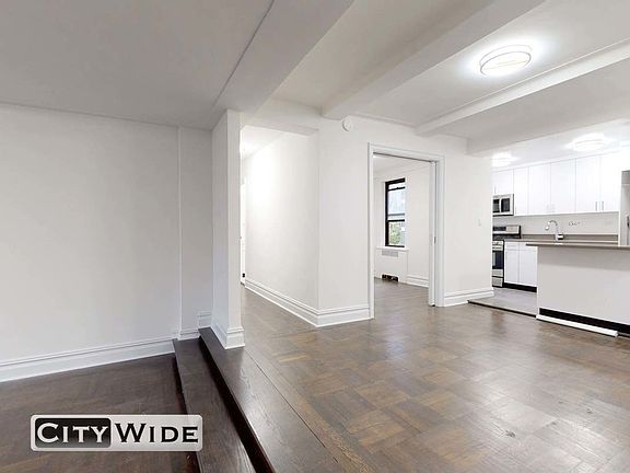 2nd image of 137 E 38th St APT 9B