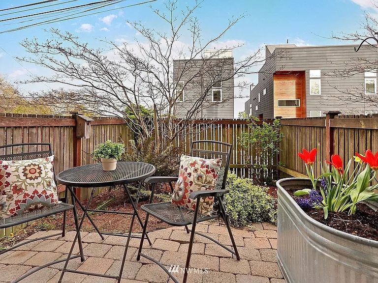 1416 18th Ave #C — Photo 14