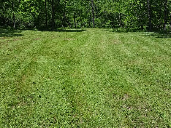 4th image of Northwood Dr