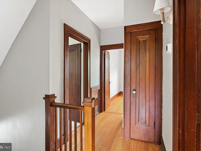 1431 N Fillmore St — Photo 24