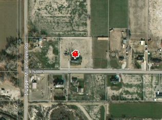 1605 E 5700 S, Price, UT 84501