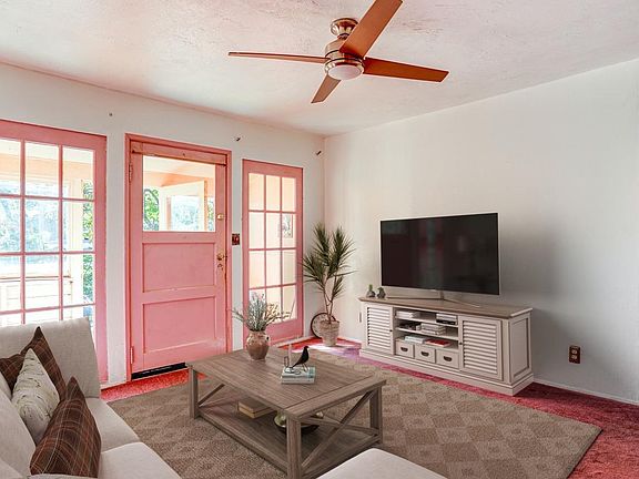 3rd image of 302 Hutchins Avenue
