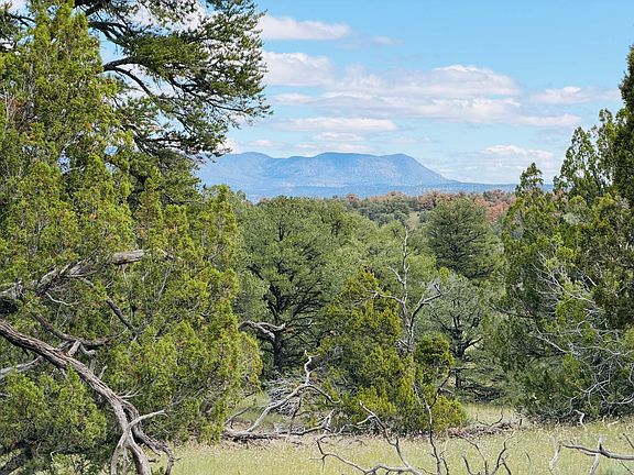5th image of 1&6 Twin Buttes Dr