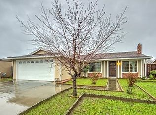 2417 Ridgeglen Way, San Jose, CA 95133