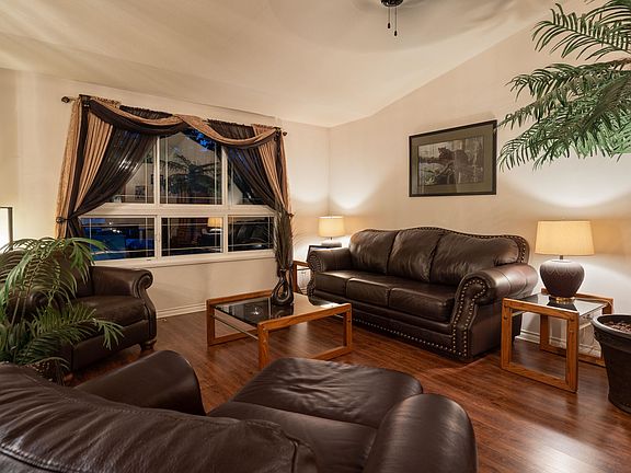 5th image of 23788 120b Ave