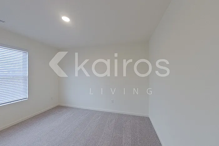 224 Ascension Way — Photo 9