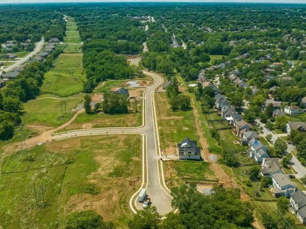 815 Bellerive Blvd #14, Nicholasville, KY 40356