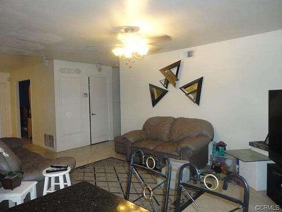 5th image of 5155 Marquette Ave