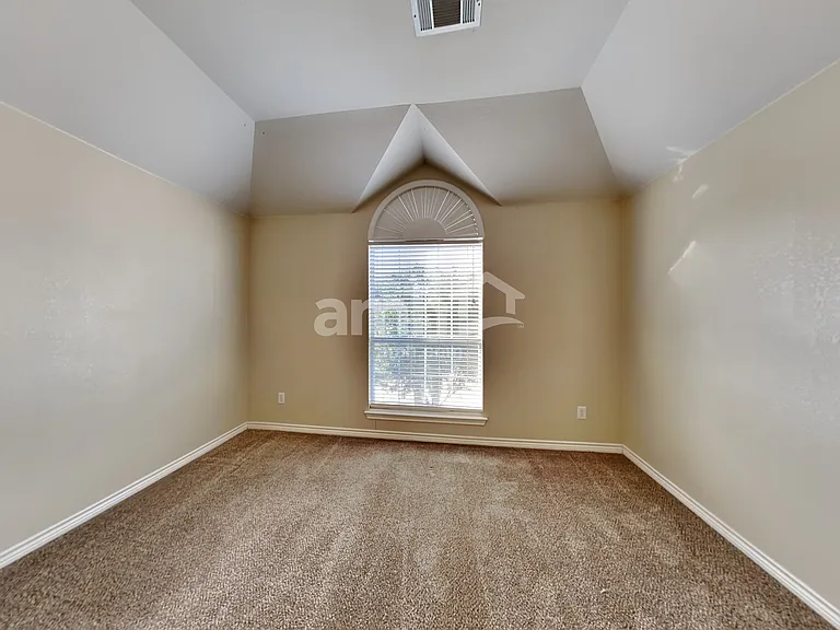 1414 Monte Carlo Dr — Photo 22