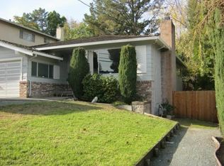 2435 Melendy Dr, San Carlos, CA 94070