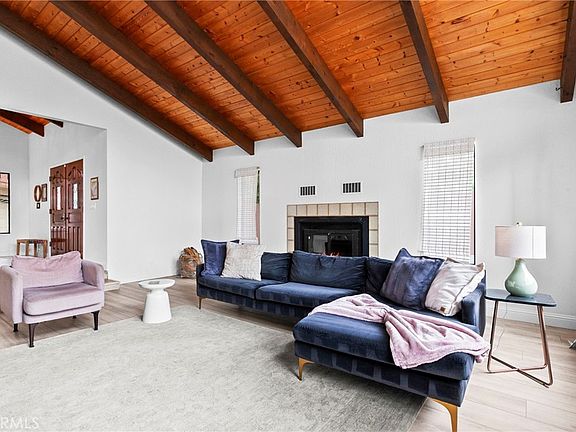 3rd image of 1041 Ritchie Rd Unit B