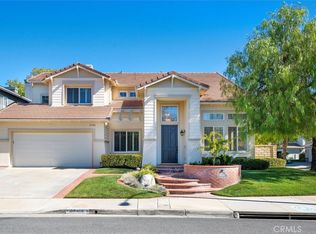 27302 Weathersfield Dr, Santa Clarita, CA 91354