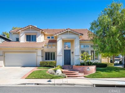 27302 Weathersfield Dr, Santa Clarita, CA, 91354