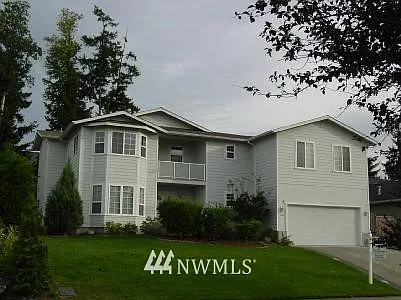 3758 West Hills photo 1