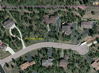 787 Highway 71, Shelby, AL 35143