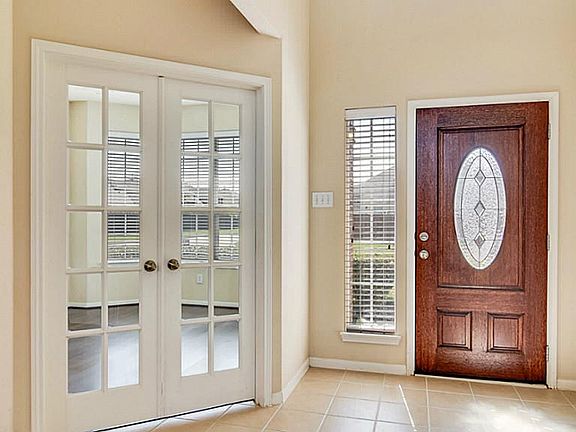 5th image of 3502 Katy Creek Ranch Dr