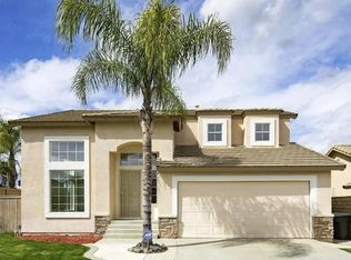 804 Alpine Ct, Lake Elsinore, CA 92530