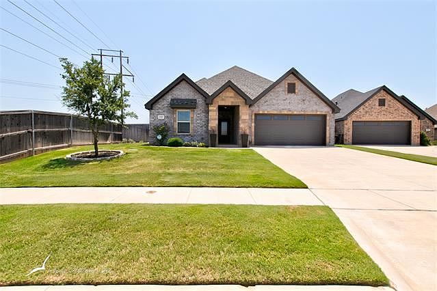 1st image of 5950 Legacy Dr