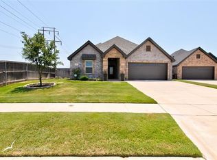 5950 Legacy Dr, Abilene, TX 79606