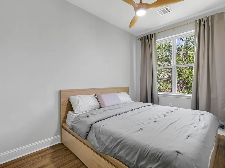 88 Seadrift Ave — Photo 14