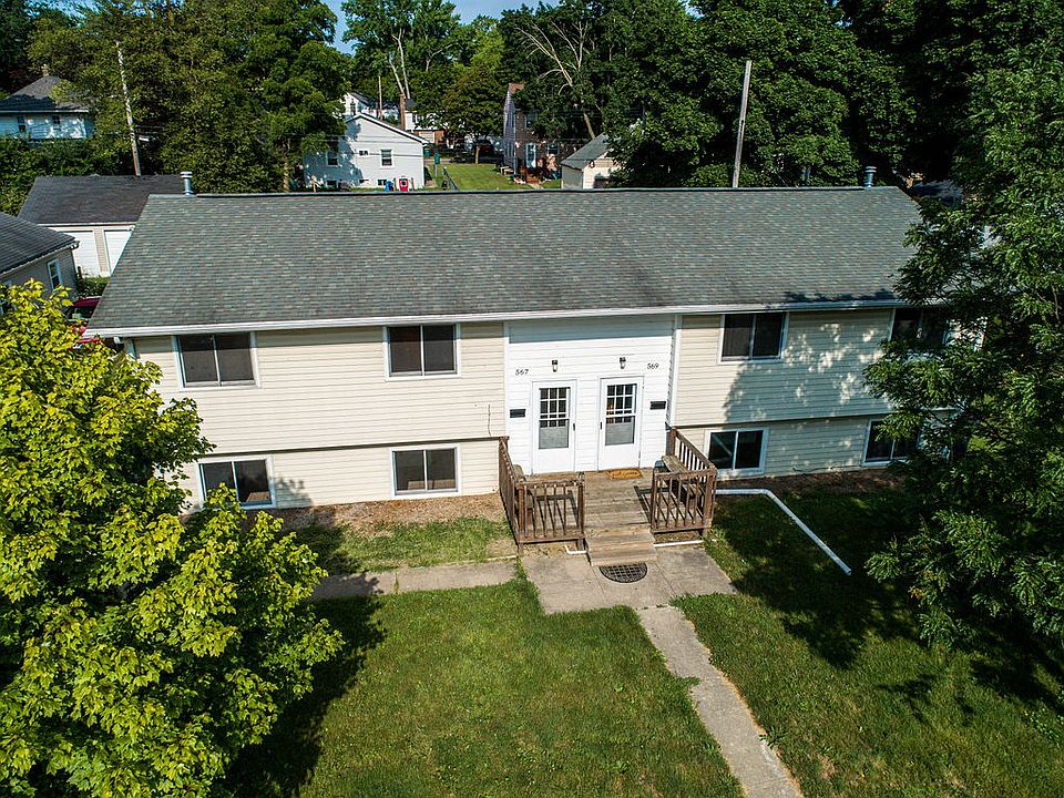 1st image of 567 Cornell Ave