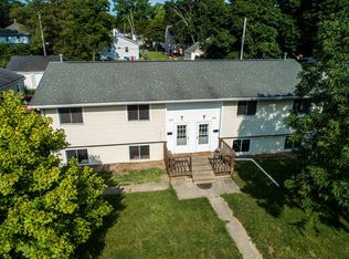 567 Cornell Ave, East Lansing, MI 48823
