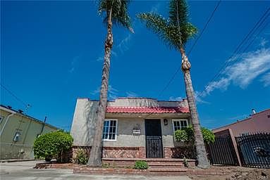 1st image of 621 Magnolia Ave