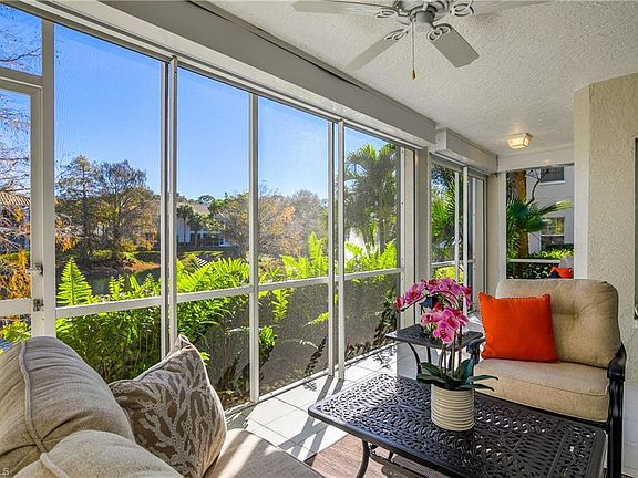 2nd image of 6838 Lantana Bridge RD #103