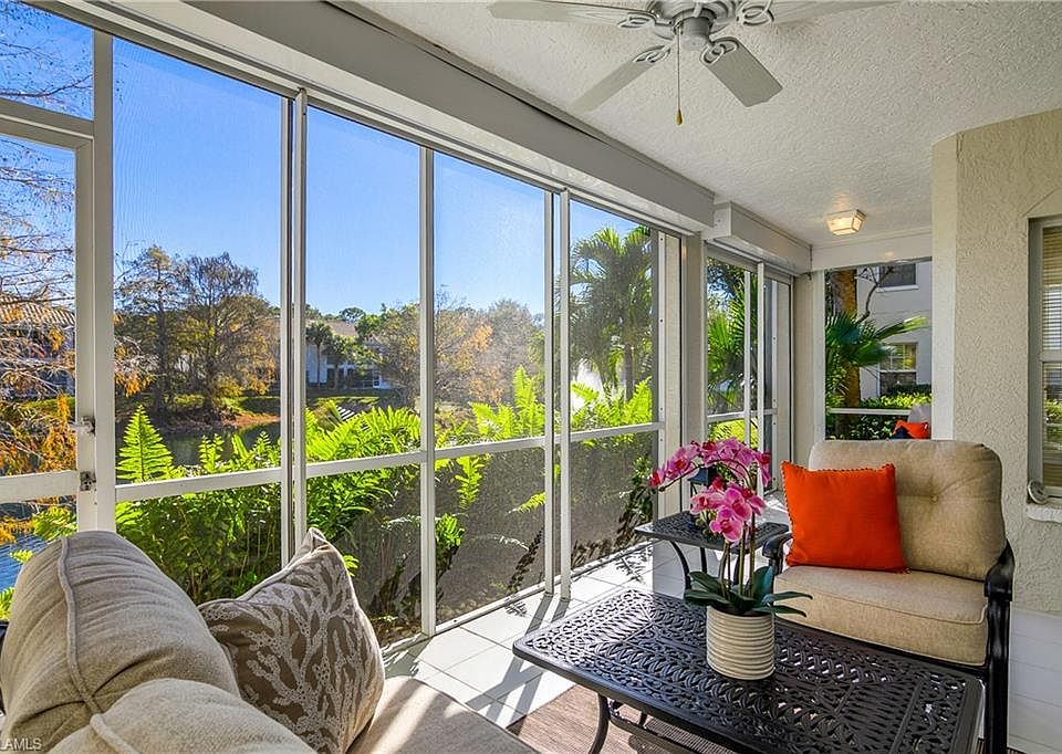 1st image of 6838 Lantana Bridge RD #103