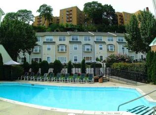 4 Bergen Ridge Rd UNIT 3, North Bergen, NJ 07047