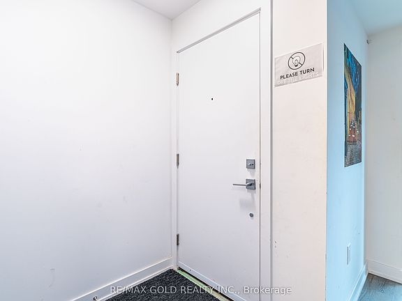3rd image of 175 Veterans Dr #13
