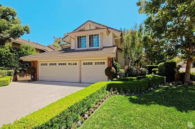 1st image of 368 Alder Springs Dr