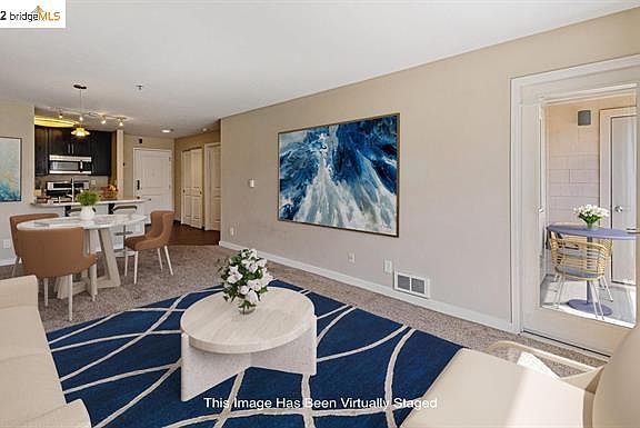 5th image of 6400 Christie Ave APT 2310