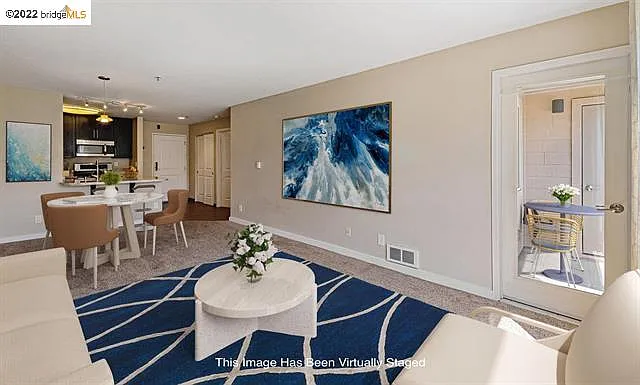 6400 Christie Ave #2310 — Photo 5