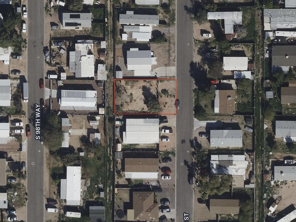 1st image of 502 S 99TH Street #106