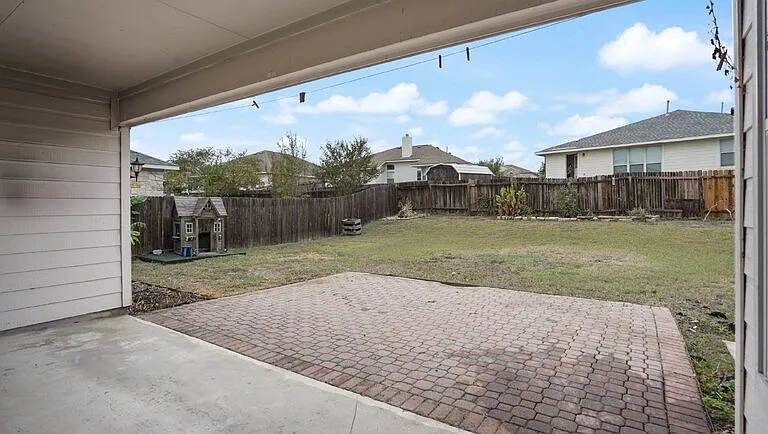 11716 Dunblane Way — Photo 18
