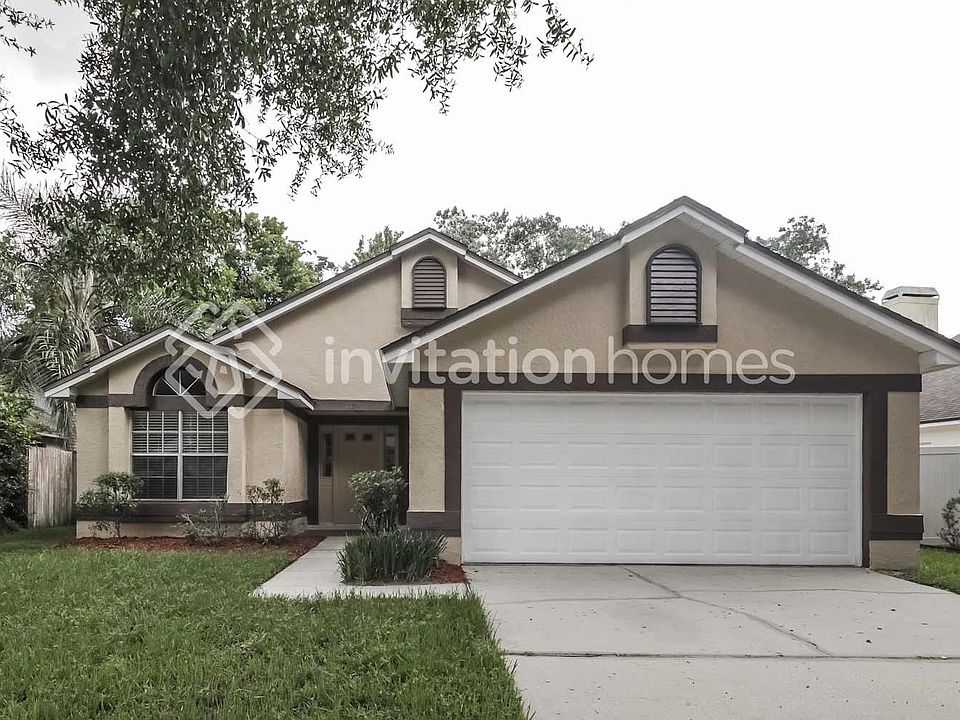 1st image of 289 Morning Glory Dr