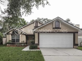 289 Morning Glory Dr, Lake Mary, FL 32746