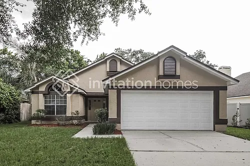 289 Morning Glory Dr Photo 1
