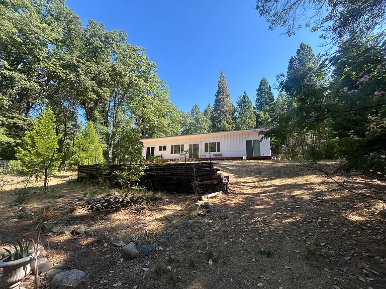 17347 Sunrise Rd — Photo 27