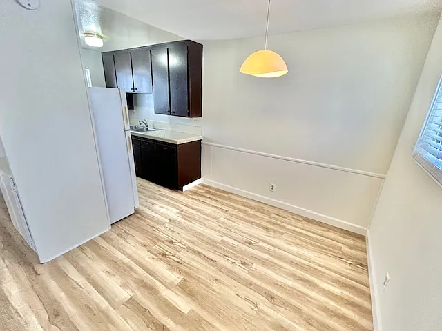 4430 North Ave #5 — Photo 7