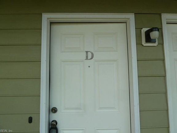 2nd image of 110 W 26th St APT D